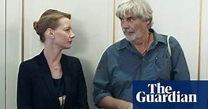 The 50 best films of 2016 in the US: No 2 Toni Erdmann