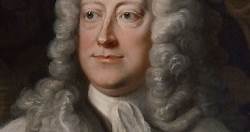 King George II Family Tree (1683-1760) - Trees of Blue 2024