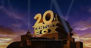 20th Century Fox/A John Hughes Production/A Les Mayfield Film (1994) [Miracle On 34th Street)