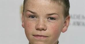 The Stunning Transformation Of Will Poulter Has Fans Swooning