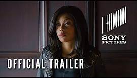 PROUD MARY - Official Trailer (HD)