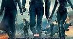 Capitán América: El soldado de invierno - Película - 2014 - Crítica | Reparto | Estreno | Duración | Sinopsis | Premios - decine21.com
