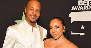 T.I. and Tiny Accused of Drugging and Assaulting Multiple Women