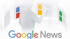 Google News is shutting down purchased magazine content, offering refunds