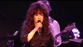 Ronnie Spector Back To Black 2018