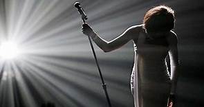 10 años de la muerte de Whitney Houston: estas fueron las causas de su fallecimiento