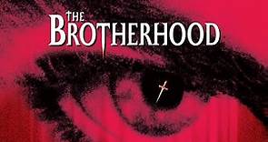 The Brotherhood (aka 'I've Been Watching You') - Full Movie | Teen Horror | Great! Action Movies