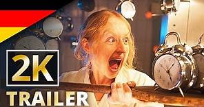 Was machen Frauen morgens um halb vier? - Offizieller Trailer [2K] [UHD] (Deutsch/German)