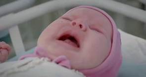 鄭爽風波：中國明星被指在美國代孕嬰兒並「棄養」 遭猛烈抨擊