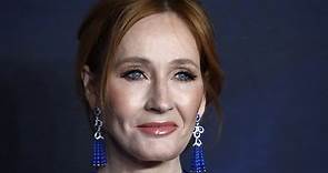 L’ex marito di J.K Rowling: le parole | Notizie.it