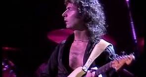 Deep Purple – Perfect Strangers (Perfect Strangers - Live 1984) [Remastered]