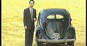 The Car's the Star - Volkswagen Beetle (1999)
