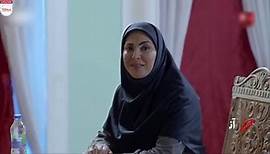 قسمت آخر سریال جنجالی و دیدنی محرمانه - Mahramaneh Iran Series
