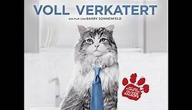 VOLL VERKATERT (Official Trailer)