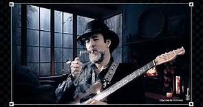 Roy Buchanan - When A Guitar Plays The Blues (Remastered)