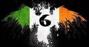 Celtic Irish Punk Rock Music - Compilation Part 6 by Ebunny