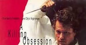 Killing Obsession 1994