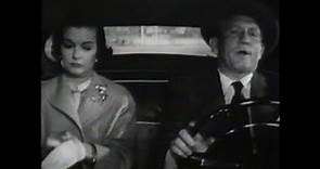 El padre es abuelo (Father's Little Dividend) (1951) Película completa (Doblaje Cines 1951)
