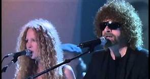 Jeff Lynne - Electric Light Orchestra - “Livin' Thing”, from the ZOOM Tour Live...
