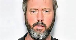Whatever Happened To Tom Green?