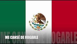 Mexican Music & Mariachi Music: Best Traditional & Most Popular Mexican Songs. Rancheras & Corridos