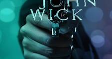 John Wick (Un buen día para matar)