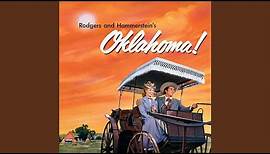 Oh, What A Beautiful Mornin' (From "Oklahoma!" Soundtrack)