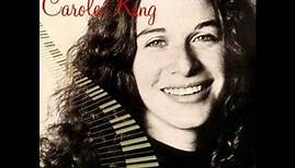 Best Of Carole King 27 You've Got A Friend Live