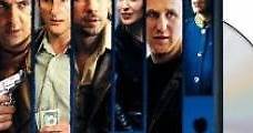 Triggermen: perseguidos por la mafia (2002) Online - Película Completa en Español - FULLTV