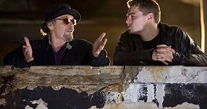 The departed - Il bene e il male | Mediaset Infinity