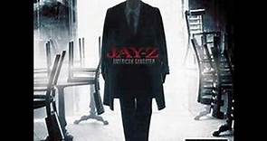 Jay-Z- No Hook