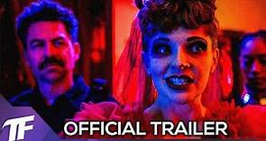 VAL Official Trailer (2021) Horror, Comedy Movie HD