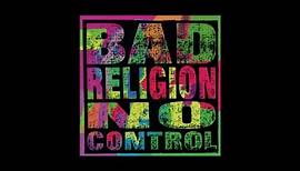 Bad Religion - "You" (Full Album Stream)