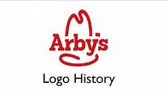 Arby's Logo/Commercial History