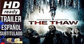 The Thaw (2009) (Trailer HD) - Mark A. Lewis