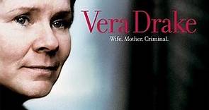 Vera Drake (2004) VOSE