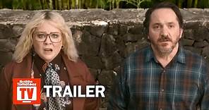 God's Favorite Idiot Season 1 Trailer | Rotten Tomatoes TV