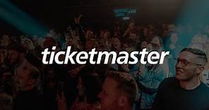 West End Theatre Guide | Best Shows 2024 & 2025 | Ticketmaster UK