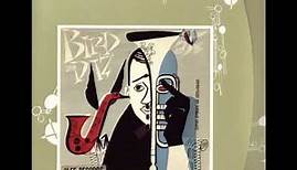 Charlie Parker & Dizzy Gillespie-Bird And Diz ( Full Album)