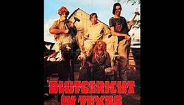 Blutgericht in Texas (1974) Trailer German
