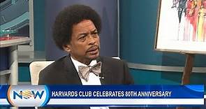Harvards Club Celebrates 80th Anniversary