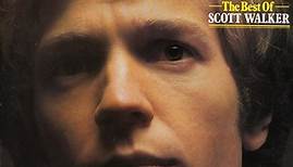Scott Walker - The Best Of Scott Walker
