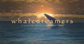 Whaledreamers 2008 Movie Trailer