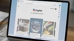Microsoft Delivers Major AI Copilot Revamp And Makes It Widely Available To All