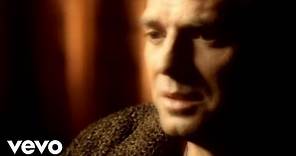 Kenny Loggins - For The First Time (Official Video)