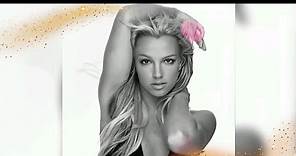 Britney Spears 💞 Photos ♫
