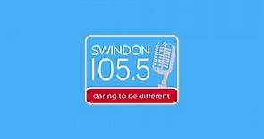 Swindon 105.5 | Live Stream