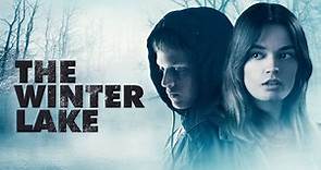 Ver The Winter Lake: El Secreto del Lago (2020) Película Completa Audio Latino Gratis Online