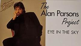 The Alan Parsons Project - Eye In The Sky: The Encore Collection