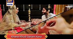 Apna Khana Khud Garam Karlo | movie | 2018 | Official Trailer